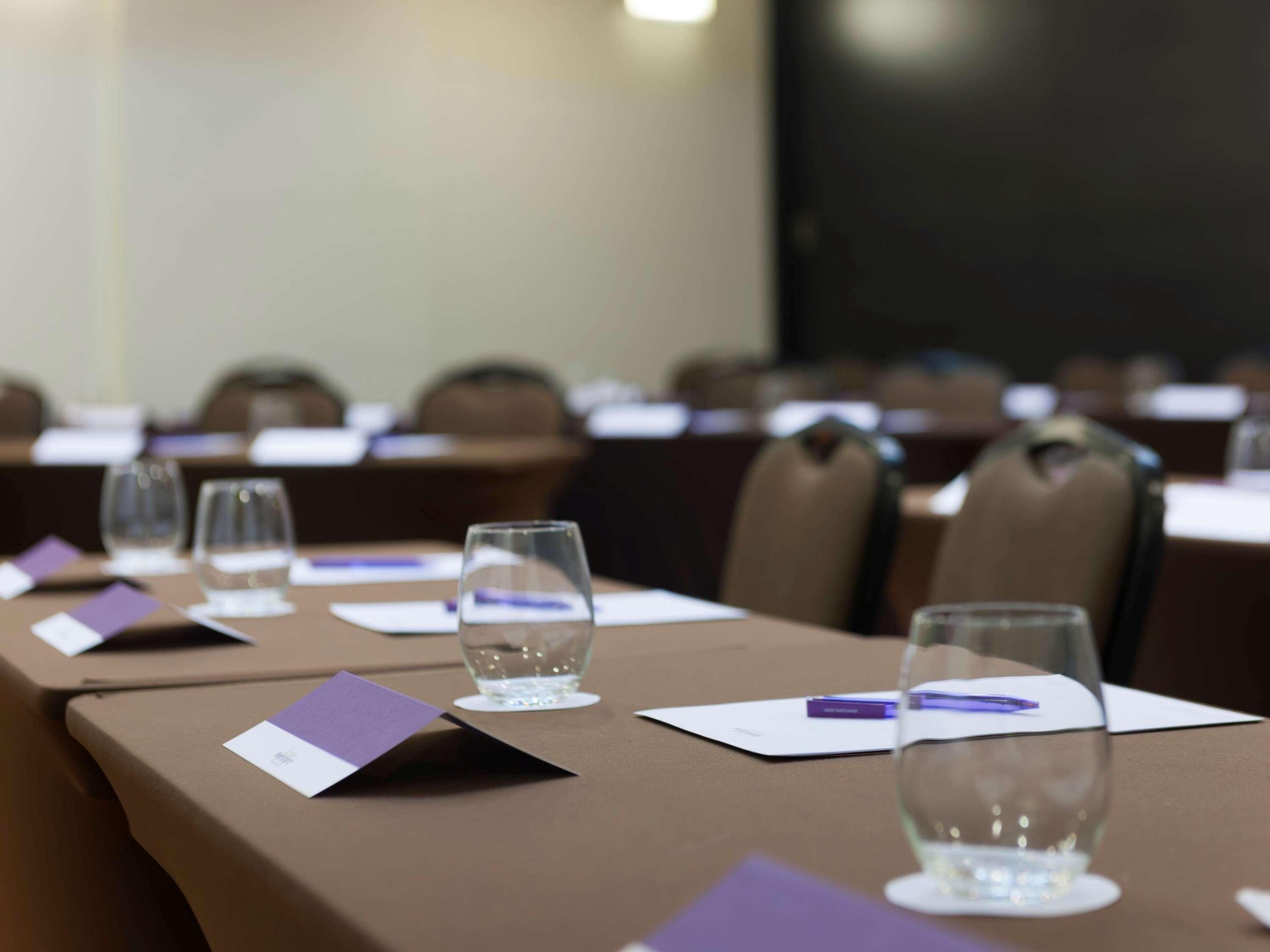 Ibis Campinas Hotel Campinas  Eksteriør billede