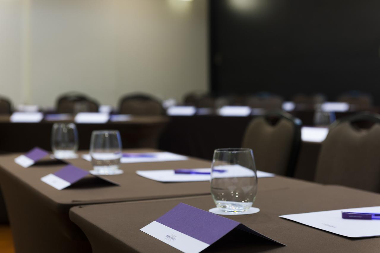 Ibis Campinas Hotel Campinas  Eksteriør billede